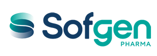 Sofgen Pharma